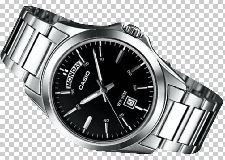 Casio Watch Allegro G-Shock Festina PNG, Clipart,  Free PNG Download