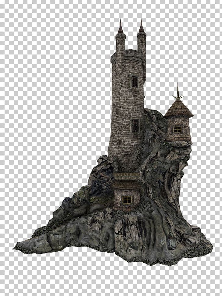Castle Animation PNG, Clipart, Animation, Building, Castle, Download, Footage Free PNG Download