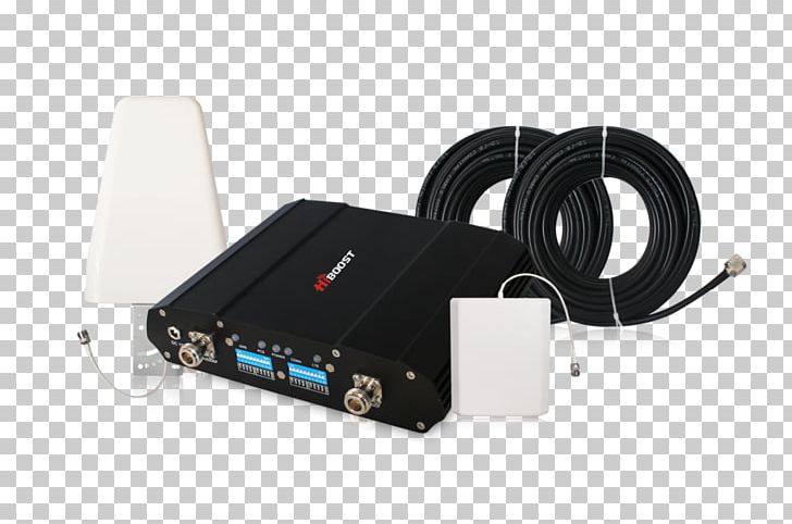 Cellular Repeater Mobile Phones Cellular Network LTE Amplifier PNG, Clipart, Amplificador, Amplifier, Celfi, Cellular Network, Cellular Repeater Free PNG Download