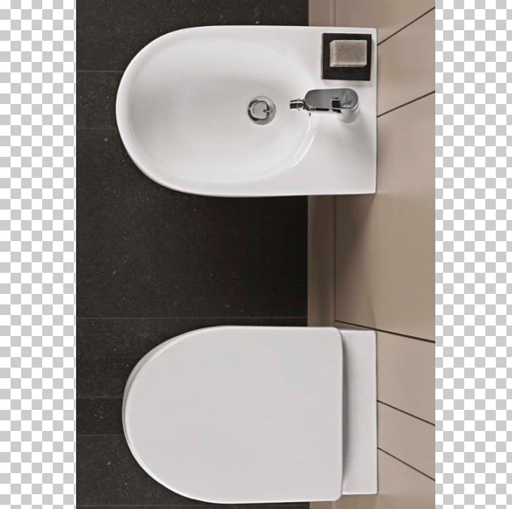 Ceramic Toilet Bathroom Bidet Sink PNG, Clipart, Angle, Bathroom, Bathroom Accessory, Bathroom Sink, Bathtub Free PNG Download
