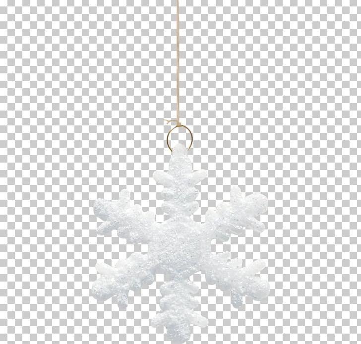 Christmas Ornament Holiday Green March New Year PNG, Clipart, 2017, 2018, Author, Bebe, Ceiling Fixture Free PNG Download