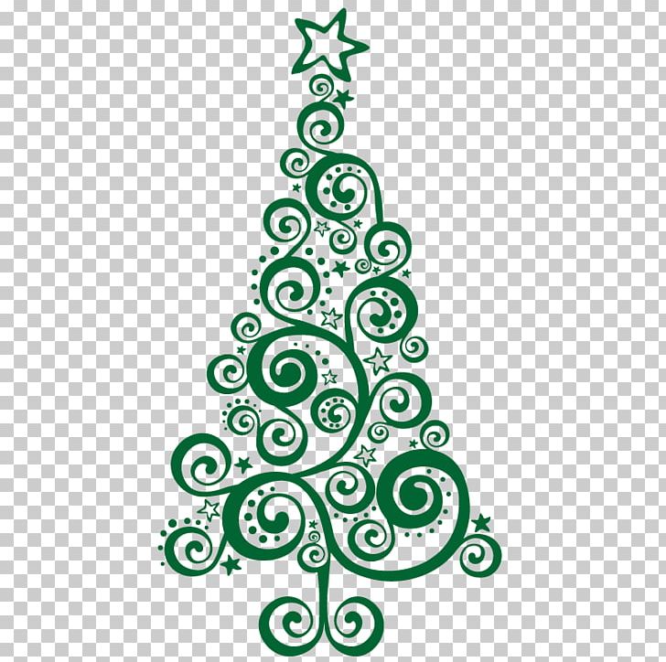 Christmas Tree Gift Christmas Decoration PNG, Clipart, Christmas, Christmas Card, Christmas Decoration, Christmas Ornament, Christmas Tree Free PNG Download