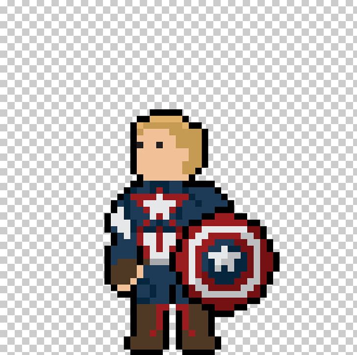Clint Barton Vision Black Widow Captain America Pixel Art PNG, Clipart, Art, Avengers, Avengers Age Of Ultron, Black Widow, Captain America Free PNG Download
