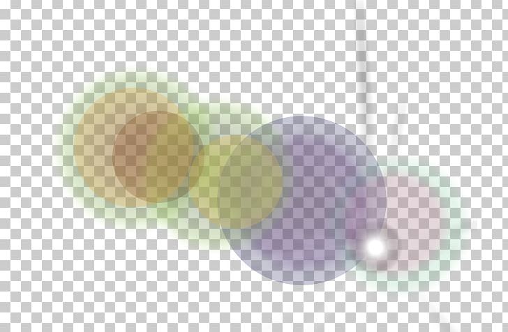 Close-up Sphere PNG, Clipart, Closeup, Sphere Free PNG Download