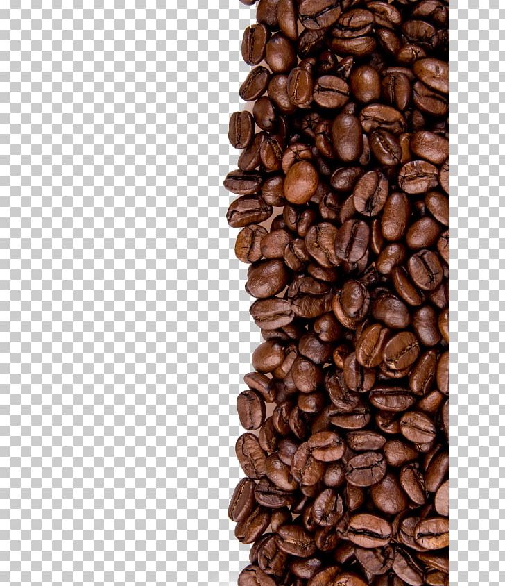 Coffee Beans PNG, Clipart, Coffee Beans Free PNG Download