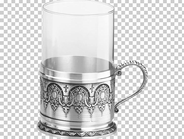 Coffee Cup Glass Mug PNG, Clipart, Coffee Cup, Cup, Drinkware, Glass, Grog Free PNG Download