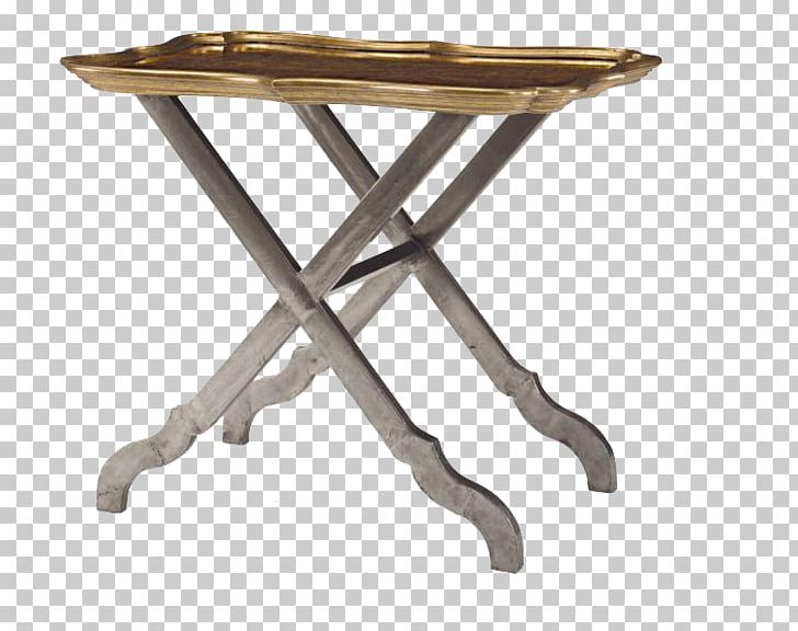 Coffee Table Family Matbord PNG, Clipart, 3d Cartoon Decoration, 3d Cartoon Home, Angle, Cartoon, End Table Free PNG Download