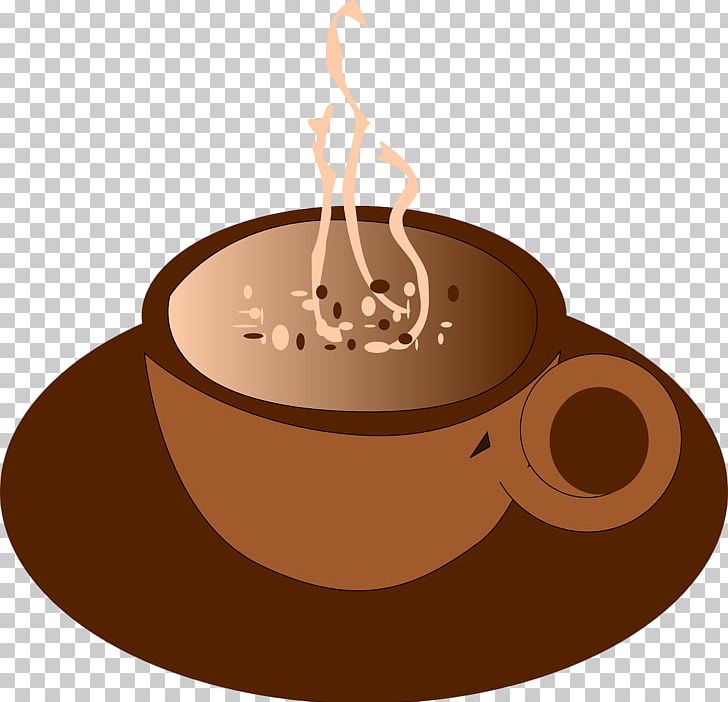 Coffee Tea Drink PNG, Clipart, Brown, Caffeine, Chocolate, Chocolate Cake, Coffee Free PNG Download