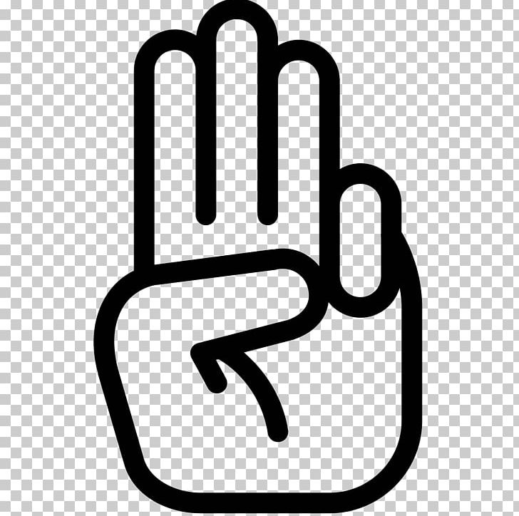 Computer Icons V Sign Finger PNG, Clipart, Area, Black And White, Computer Icons, Encapsulated Postscript, Finger Free PNG Download
