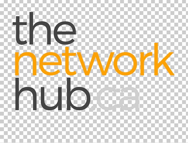 Computer Network Internet Ethernet Hub Company Network Cables PNG, Clipart, Angle, Area, Brand, Company, Computer Network Free PNG Download