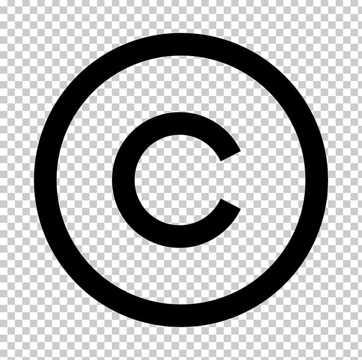 Copyright PNG, Clipart, Copyright Free PNG Download