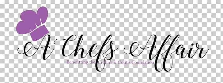Crohn's & Colitis Foundation Crohn's Disease Ulcerative Colitis Inflammatory Bowel Disease Chef PNG, Clipart, Affair, Awareness, Brand, Calligraphy, Chef Free PNG Download