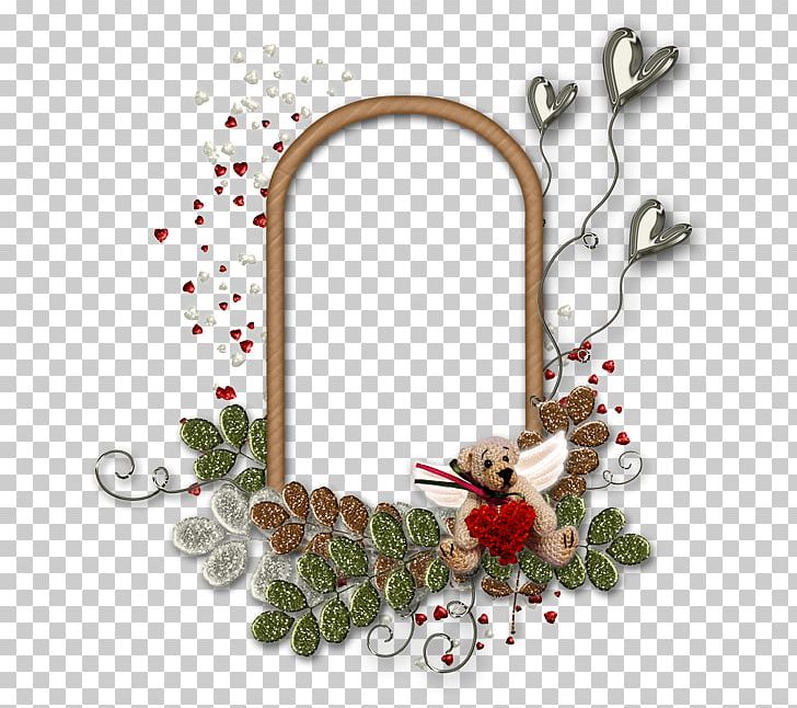 Data Cartoon PNG, Clipart, Cartoon, Christmas, Christmas Decoration, Christmas Ornament, Data Free PNG Download