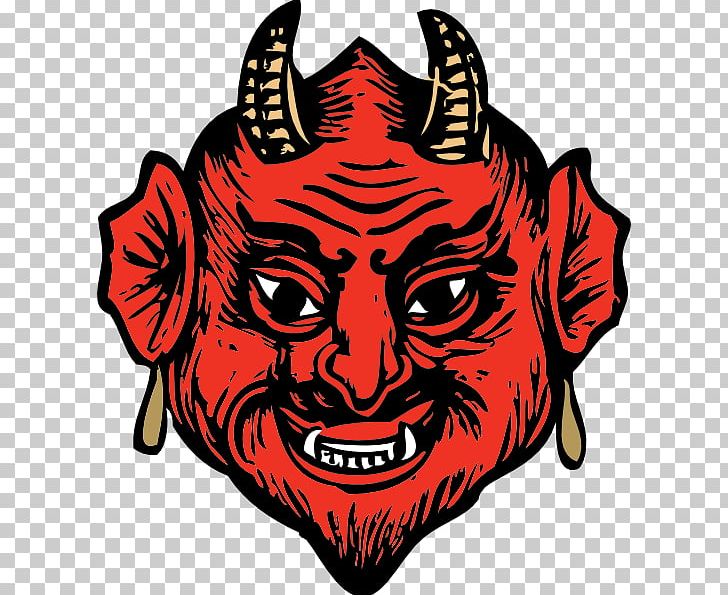 Devil Satan Scalable Graphics PNG, Clipart, Art, Clip Art, Cow, Demon, Demon Cow Cliparts Free PNG Download