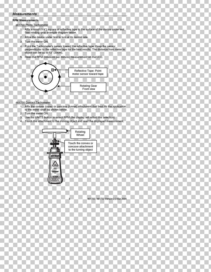 Document Line Angle PNG, Clipart, Angle, Area, Art, Black And White, Brand Free PNG Download