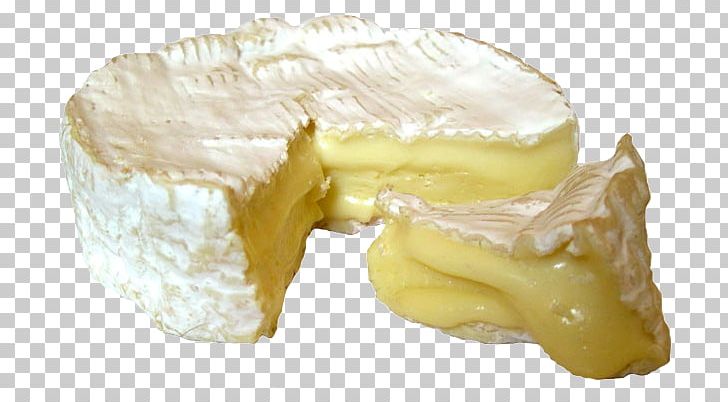 French Cuisine Goat Cheese Camembert Milk PNG, Clipart, Brie, Camembert, Cheese, Cream, Cream Cheese Free PNG Download