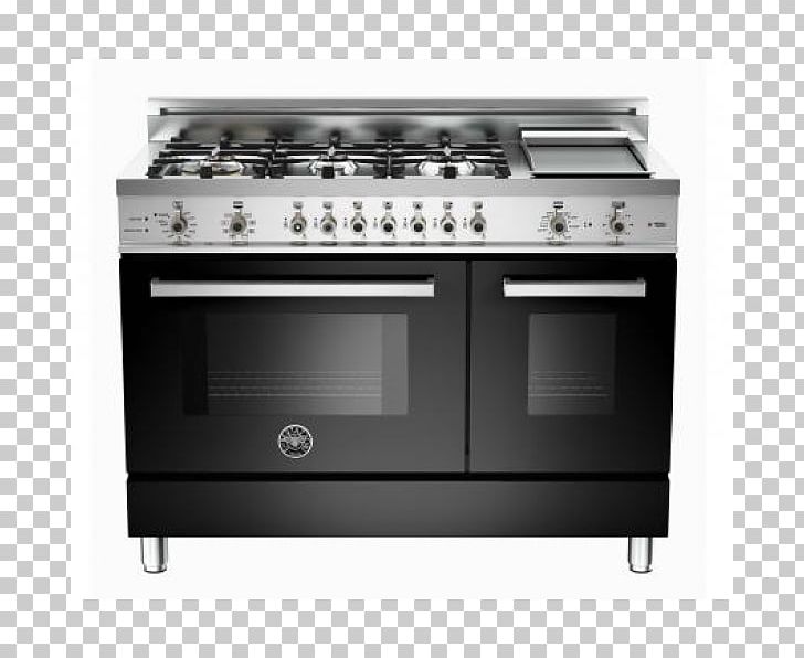 Gas Stove Cooking Ranges Frigidaire Professional FPDS3085K PNG, Clipart, Cooking Ranges, Electric Stove, Electronics, Fuel, Gas Burner Free PNG Download