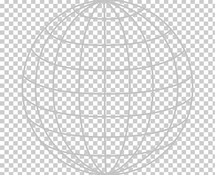 Globe World PNG, Clipart, Area, Black And White, Circle, Clip Art, Download Free PNG Download