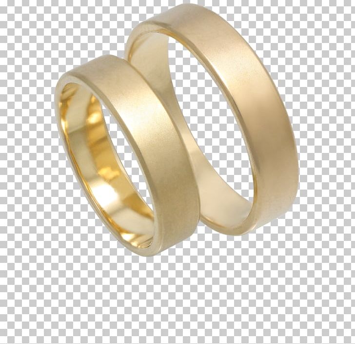 Gold Wedding Ring Silver Hurtownia I Salon Bielizny AREN PNG, Clipart, Aren, Assortment Strategies, Body Jewellery, Body Jewelry, Fineness Free PNG Download
