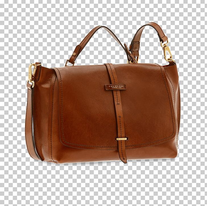 Handbag Leather Tasche Messenger Bags PNG, Clipart, Backpack, Bag, Baggage, Brown, Caramel Color Free PNG Download