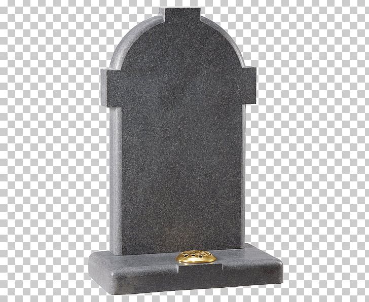 Headstone Memorial Cemetery Monumental Masonry Churchyard PNG, Clipart, Cemetery, Churchyard, Dark Grey, Death, Edge Free PNG Download