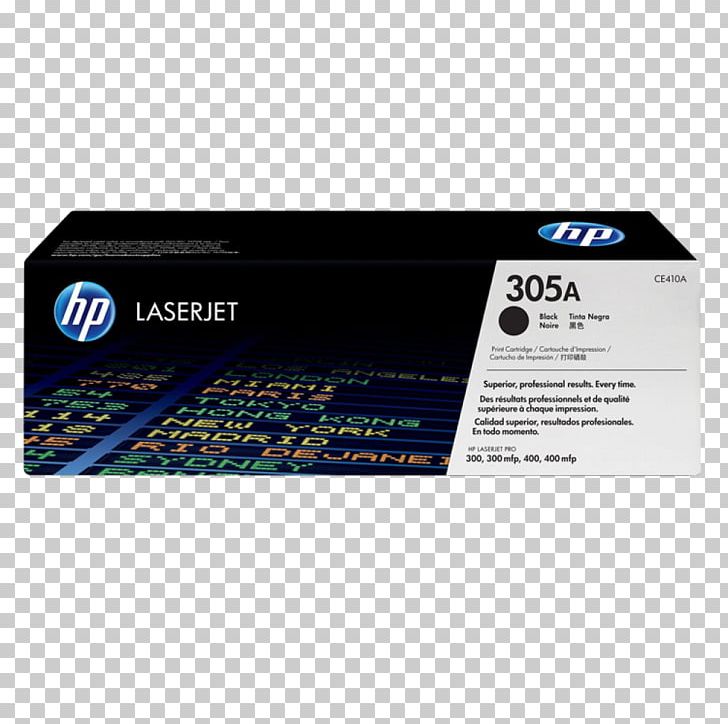 HP 305A Toner Cartridge HP 305A Black LaserJet Toner Cartridge Hewlett-Packard PNG, Clipart, Brand, Brands, Cyan, Electronics Accessory, Hewlettpackard Free PNG Download