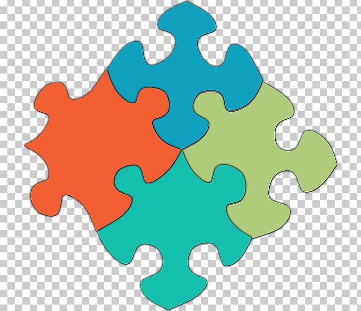 Jigsaw Puzzles Logo Video PNG, Clipart, Business, Download, Jigsaw Puzzles, Library, Line Free PNG Download