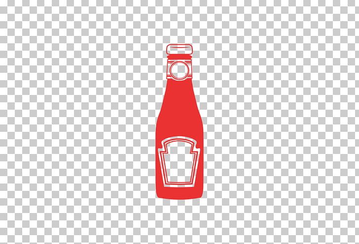 Ketchup Computer Icons PNG, Clipart, Art, Bottle, Computer Icons, Condiment, Drink Free PNG Download