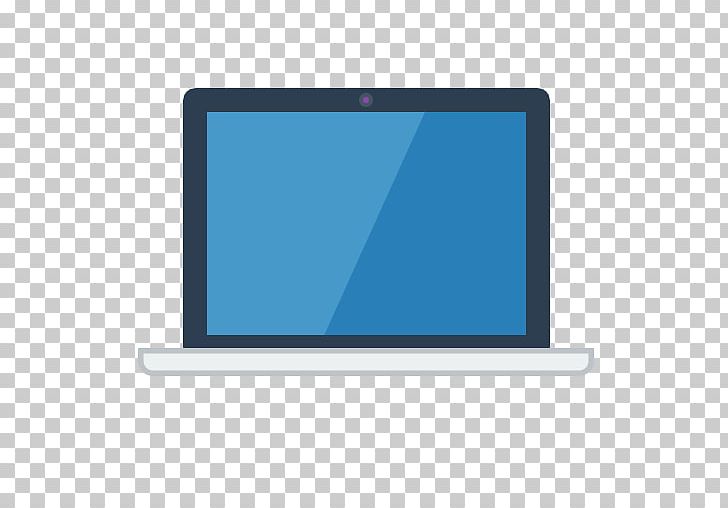 Laptop Computer Icons Computer Monitors Multimedia PNG, Clipart, Angle, Blue, Brand, Button, Computer Icon Free PNG Download