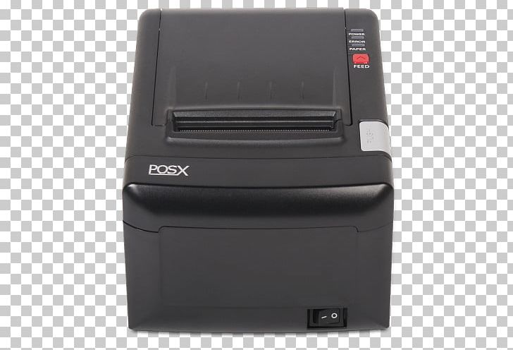 Laser Printing Point Of Sale Printer Receipt Inkjet Printing PNG, Clipart, Electronic Device, Electronics, Hospitality Industry, Inkjet Printing, Laser Printing Free PNG Download