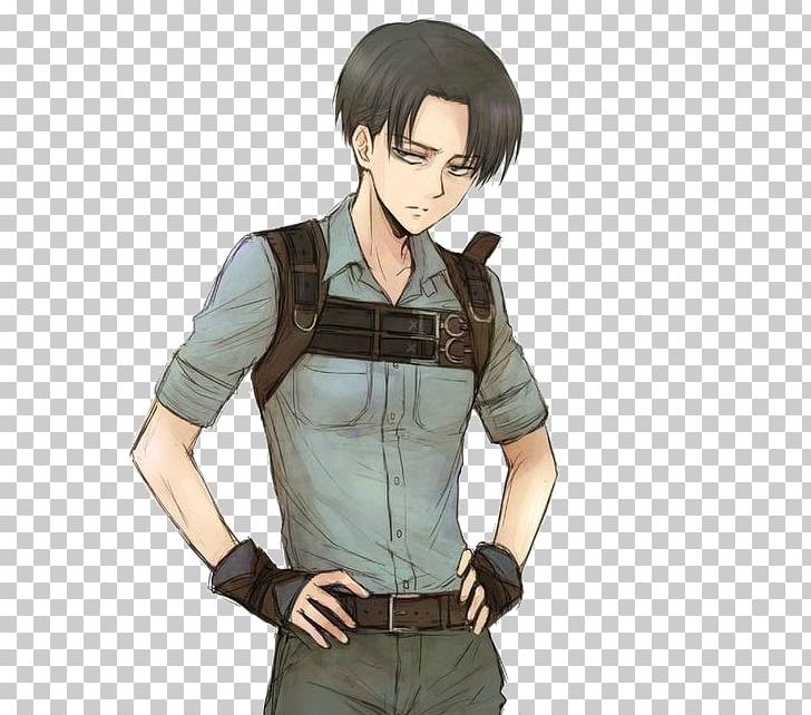 Levi The Maze Runner Eren Yeager Attack On Titan Minho PNG, Clipart, Anime, Aot Wings Of Freedom, Arm, Attack On Titan, Attack On Titan Junior High Free PNG Download