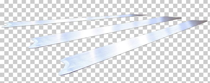 Line Angle Material Microsoft Azure PNG, Clipart, Angle, Art, Astm, Bki, Jis Free PNG Download
