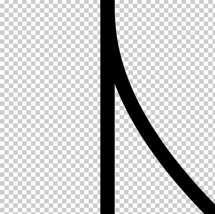 Line Brand Angle PNG, Clipart, Angle, Art, Black, Black And White, Black M Free PNG Download
