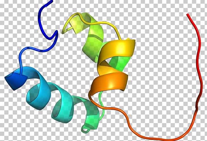 Line PNG, Clipart, Art, Artwork, D 1, Dna, Domain Free PNG Download