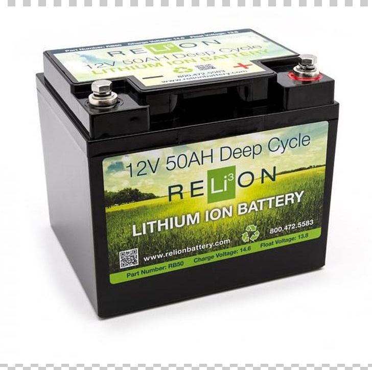 Lithium Battery Lithium-ion Battery Electric Battery Lithium Iron Phosphate Battery PNG, Clipart, 12 V, Battery, Battery Recycling, Capacitance, Cars Free PNG Download