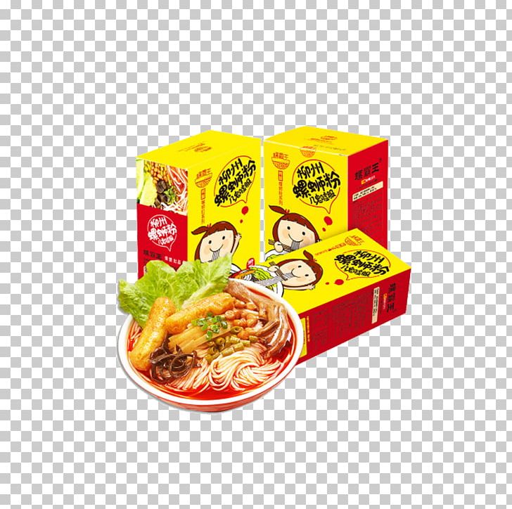 Liuzhou Instant Noodle Hot And Sour Soup Soy Egg Luosifen PNG, Clipart, Animals, Cartoon, Cartoon Character, Cartoon Eyes, Cartoons Free PNG Download
