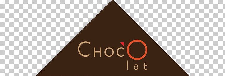 Logo Brand Triangle PNG, Clipart, Abuse, Art, Brand, Chocolate, Chocolate Logo Free PNG Download