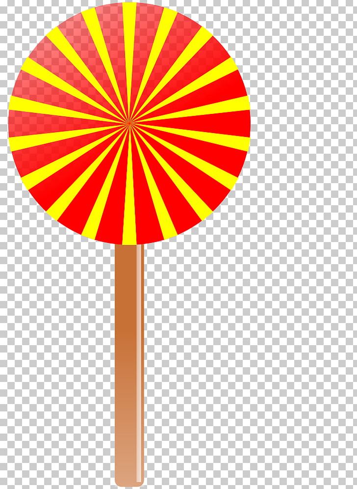 Lollipop Candy Cane PNG, Clipart, Candy, Candy Cane, Computer Icons, Download, Drawing Free PNG Download
