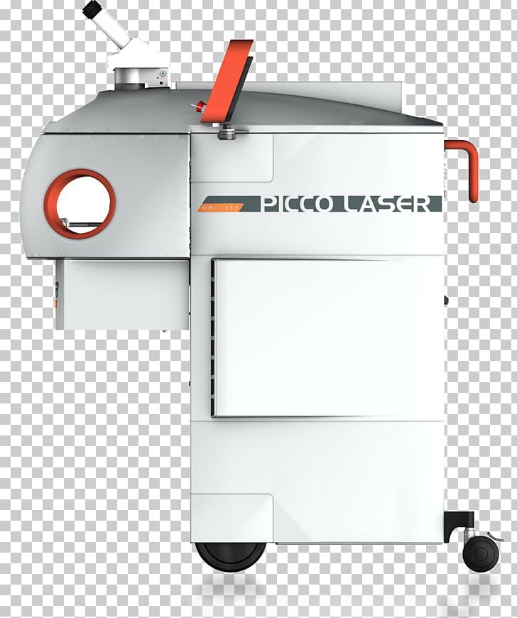 Machine Technology PNG, Clipart, Angle, Electronics, Machine, Technology Free PNG Download