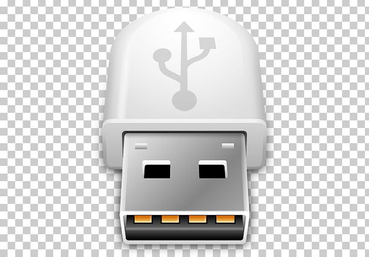 MacUpdate USB Peripheral PNG, Clipart, Bluetooth, Device Driver, Download, Electronics, Electronics Accessory Free PNG Download