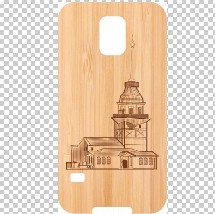 Maiden's Tower Drawing Telephone Galata Tower PNG, Clipart, Bamboo And Wooden Slips, City, Drawing, Galata Tower, Istanbul Free PNG Download