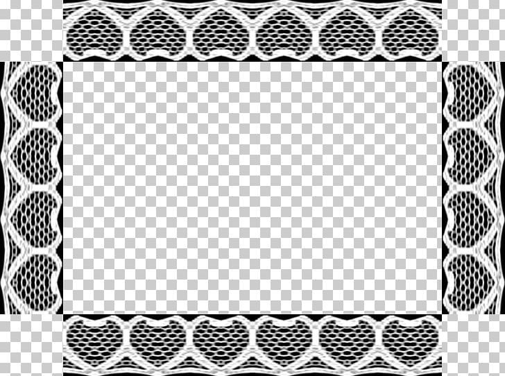 Mauve 23 February Place Mats PNG, Clipart, 23 February, Area, Black, Black And White, Black M Free PNG Download