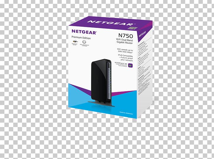 Multimedia Wireless Router Netgear Wi-Fi PNG, Clipart, Computer Network, Dsl Modem, Electronics, Electronics Accessory, Fragmentation Header Box Free PNG Download