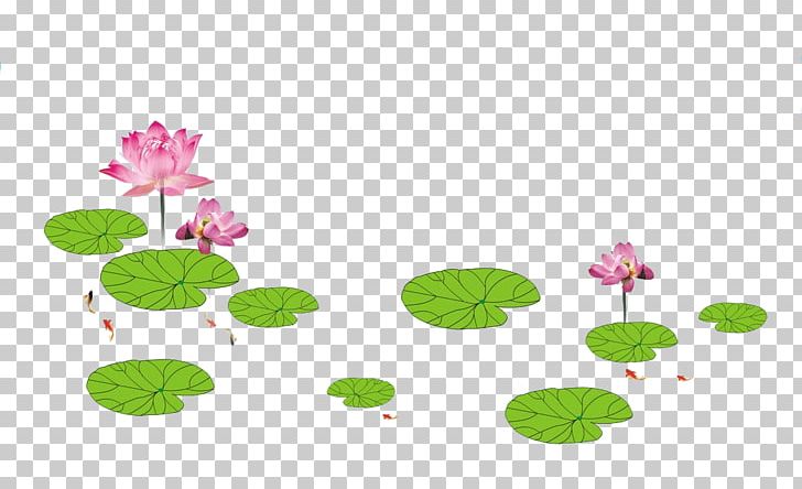 Nelumbo Nucifera Pond Ink Wash Painting PNG, Clipart, Annual Plant, Antiquity, Download, Euclidean Vector, Flora Free PNG Download