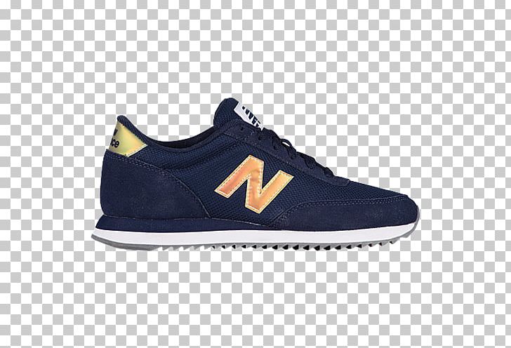 New Balance 501 Women's Sports Shoes Nike Air Jordan PNG, Clipart,  Free PNG Download