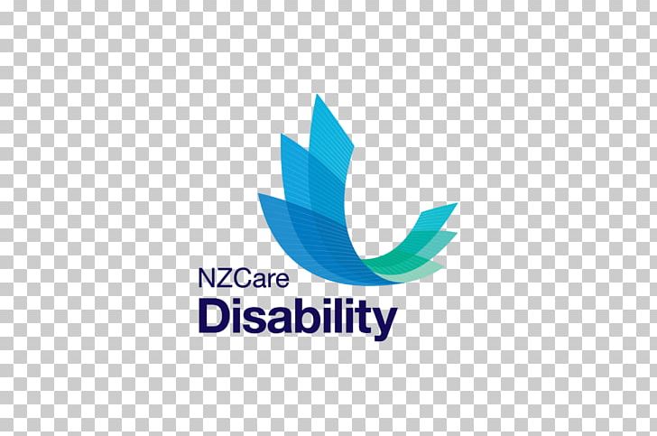 NZ Care Group Disability Logo Horowhenua District Porirua PNG, Clipart, Artwork, Brand, Child Care, Disability, Health Care Free PNG Download