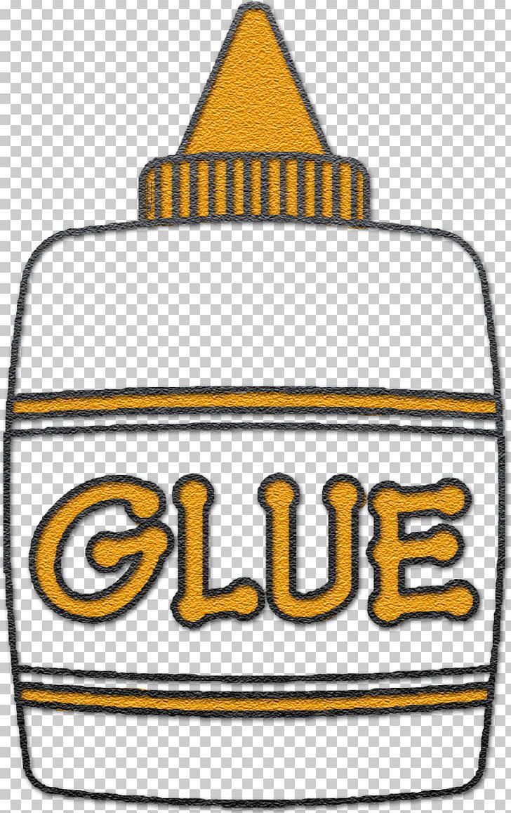 Paper Glue Stick Adhesive PNG, Clipart, Adhesive, Area, Brand, Clip Art, Desktop Wallpaper Free PNG Download