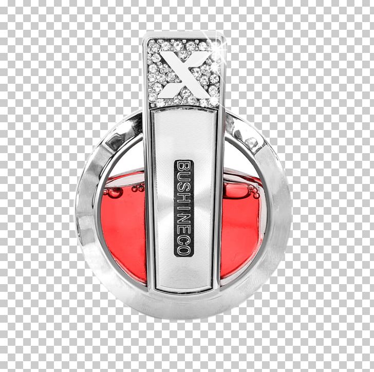 Perfume Car Bottle PNG, Clipart, Audio, Audio Equipment, Bottle, Brand, Car Free PNG Download