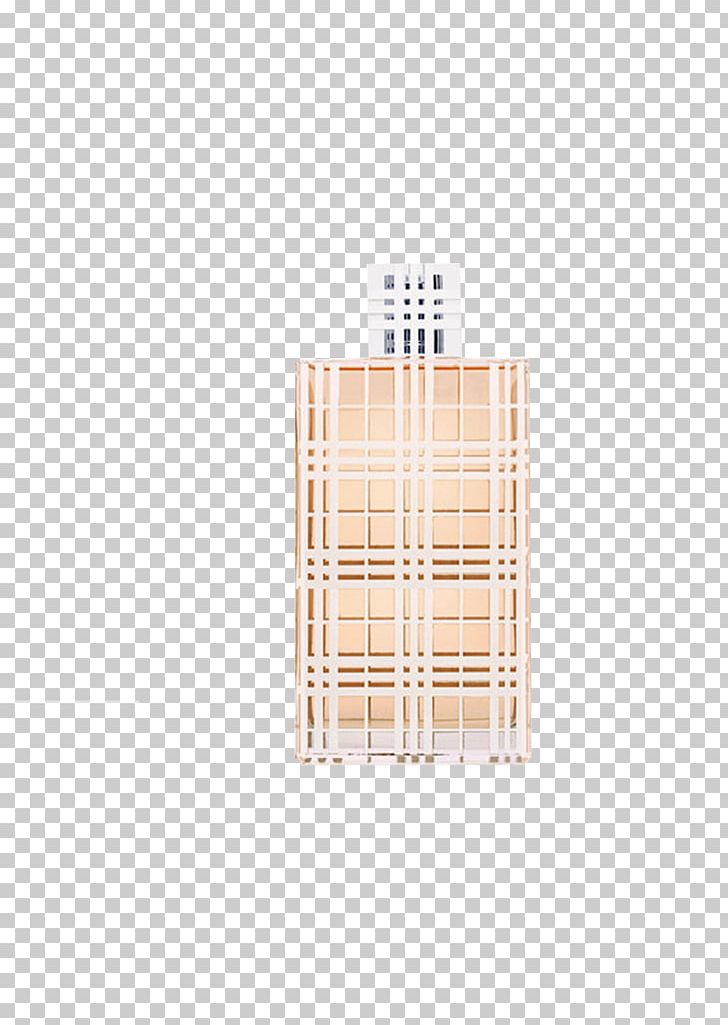 Perfume Eau De Toilette Burberry PNG, Clipart, Activities, Arc De Triomphe, Brands, Burberry, Burbujas De Agua Free PNG Download