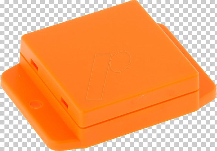 Plastic Industrial Design PNG, Clipart, Angle, Art, Container, Dwelling, Gainta Free PNG Download